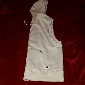 True Religion hoodie